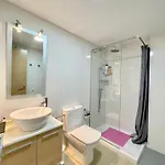 Apartamento Bonito En Con Piscina Y Vistas Dénia