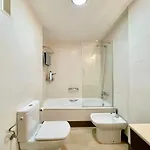 Bonito En Con Piscina Y Vistas * Dénia