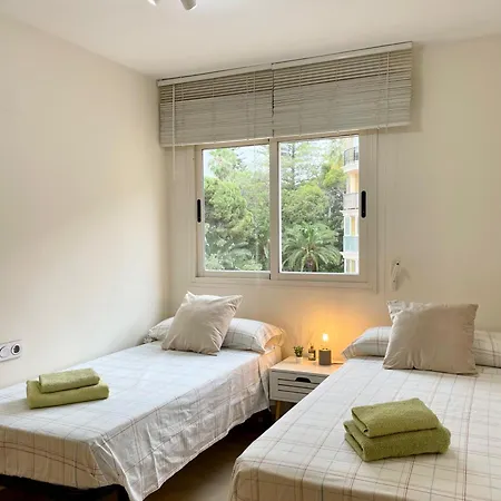 Bonito En Con Piscina Y Vistas