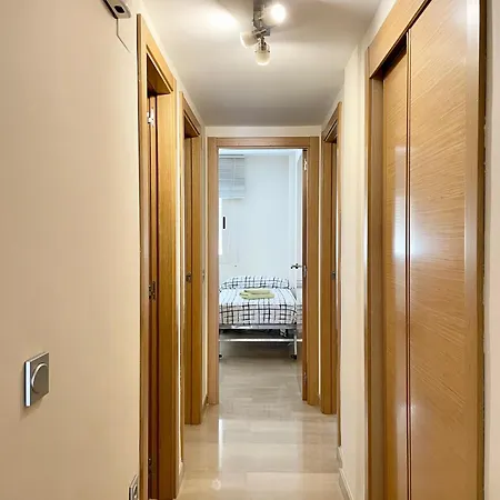 Bonito En Con Piscina Y Vistas * Dénia