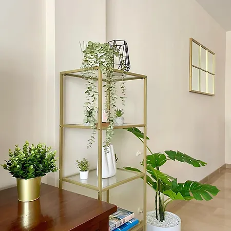 Bonito En Con Piscina Y Vistas