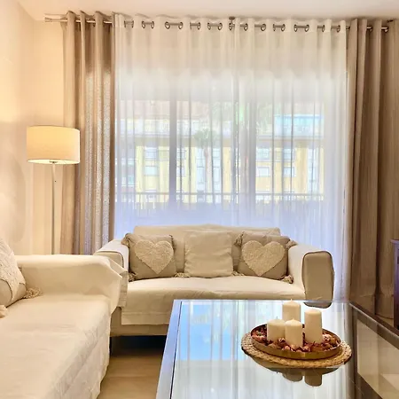 Bonito En Con Piscina Y Vistas * Dénia