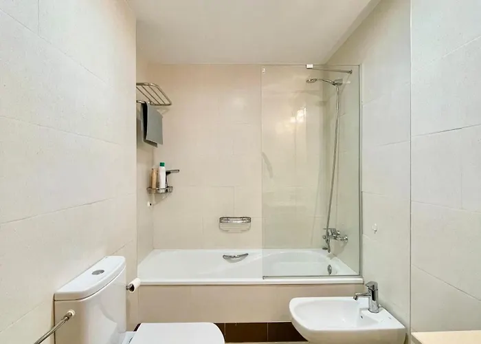 Bonito En Con Piscina Y Vistas * Dénia